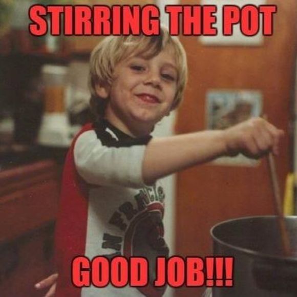 iaintnosaint420